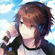 Fushika