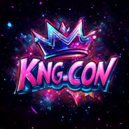 KNG_Con