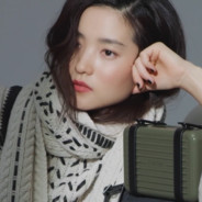 Kim Tae Ri