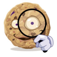 Cookie