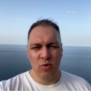 пиструны