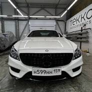 w222