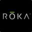 RoKa™