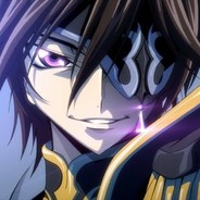 Lelouch