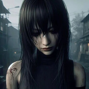 nanami