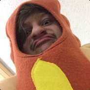 Kelpy G