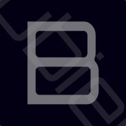 Bubiec