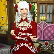 Mirajane Snowstrauss