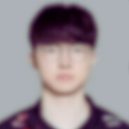faker league of legend