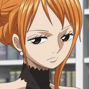 Lucy し