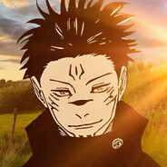 Hikaru