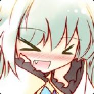 cmy