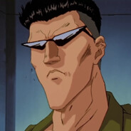 Hep