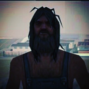 Steam Community :: Neil