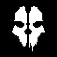 NeX