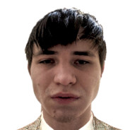 Интелегент