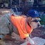 Construction Pupper