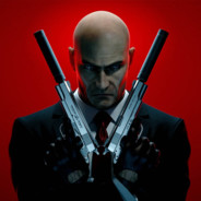 I`m Odinokiy_Hitman
