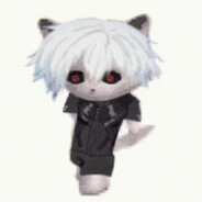 I know that you like me