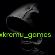 xkremu