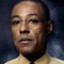 Gustavo Fring