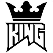 CallmeKing's Avatar