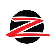 zaggino - steam id 76561197964395719