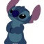 stitch☃