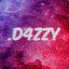 d4zzy -iwnl-