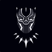 aWildPanther