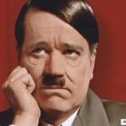 Nein?