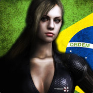 Steam Community :: Guide :: Tradução de Resident Evil 5 para PT-BR