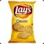 potato_chips