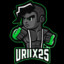 urix