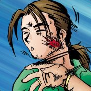 Drackonian - steam id 76561197961466570