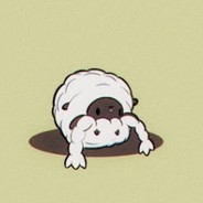DrowsyPsychic