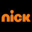 Nick