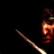 Clyde - steam id 76561197962101652