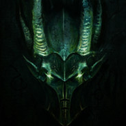 NotYourHer0's Avatar