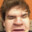 Group Avatar