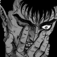 Guts
