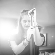 Margaret of Anjou's Avatar