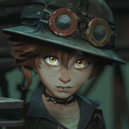 t0lstyyface @bandit