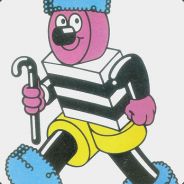 Bertybassett - steam id 76561197961594609