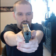 (rApe richard