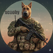 ScoobyCu