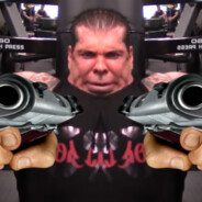 smittywerbenjagermanjensen