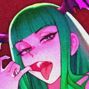 やれ Girl Gothfriend やれ