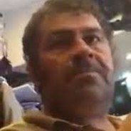 YİGTJHUAN