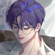 [RVN] Heart Lysezex